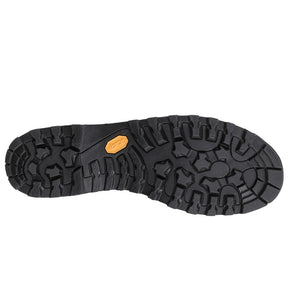 Scarponi donna Zernez GTX