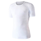 Maglia uomo Thermo+