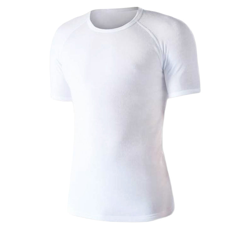 Maglia uomo Thermo+