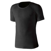 Maglia uomo Thermo+