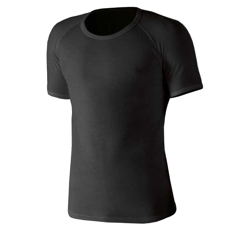 Maglia uomo Thermo+