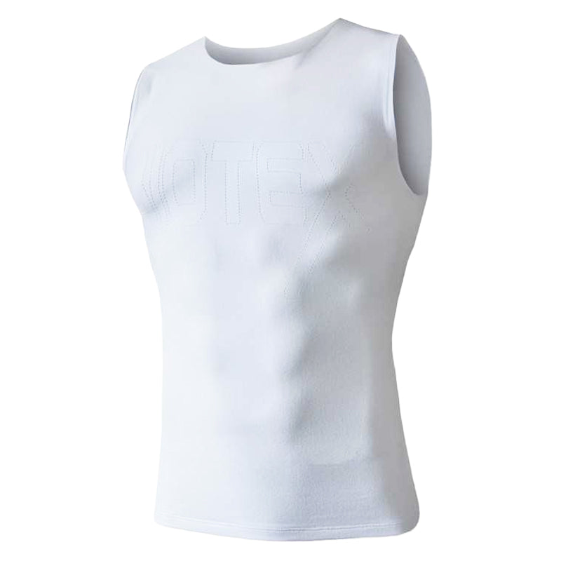 Canotta uomo Reverse