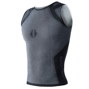 Canotta uomo Reverse