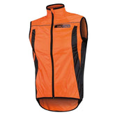 Gilet uomo Antivento X-Light