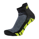 Calze fantasmino micro rete