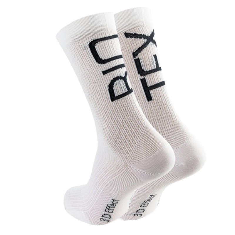 Calze 3D Fresh