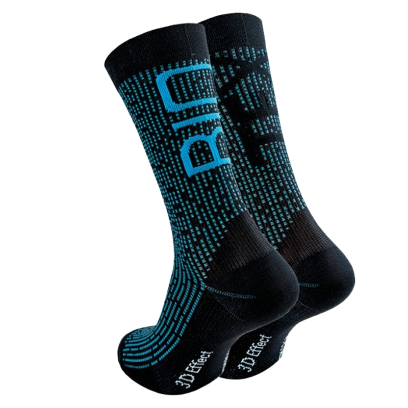 Calze 3D Fresh