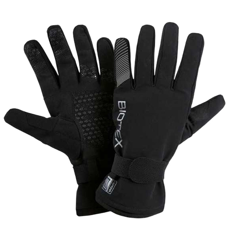 Guanti Total Winter