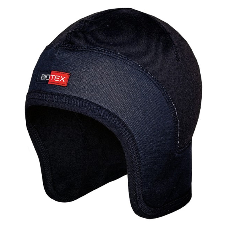 Sottocasco windproof