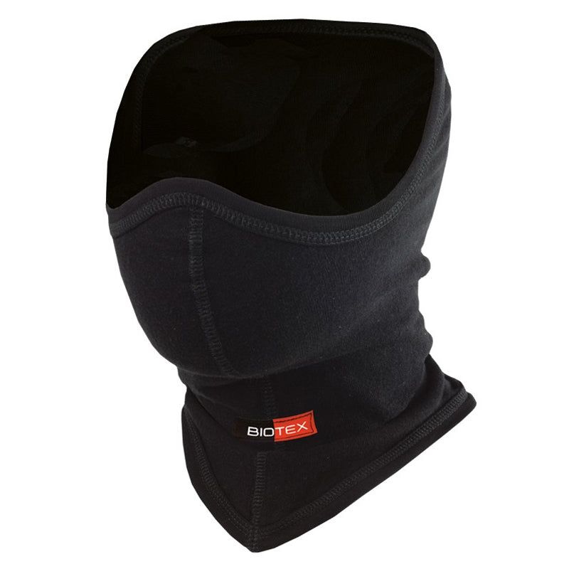 Scaldacollo Thermal+