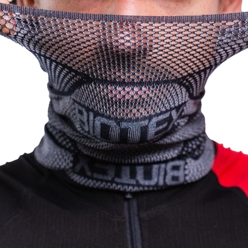 Scaldacollo Summerlight