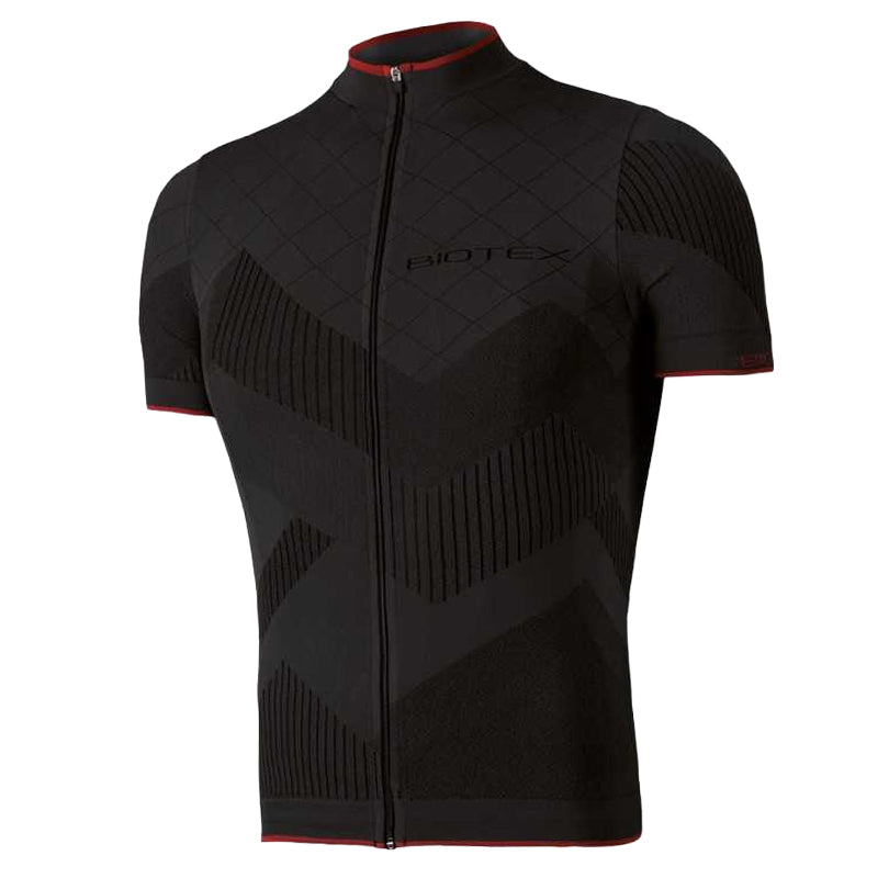 Maglia uomo Soffio