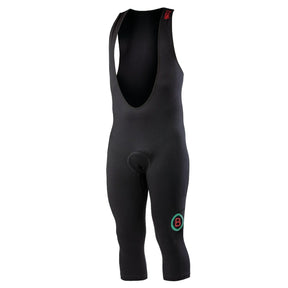 Salopette uomo 3/4 Win