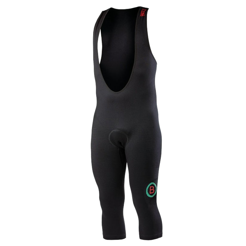 Salopette uomo 3/4 Win