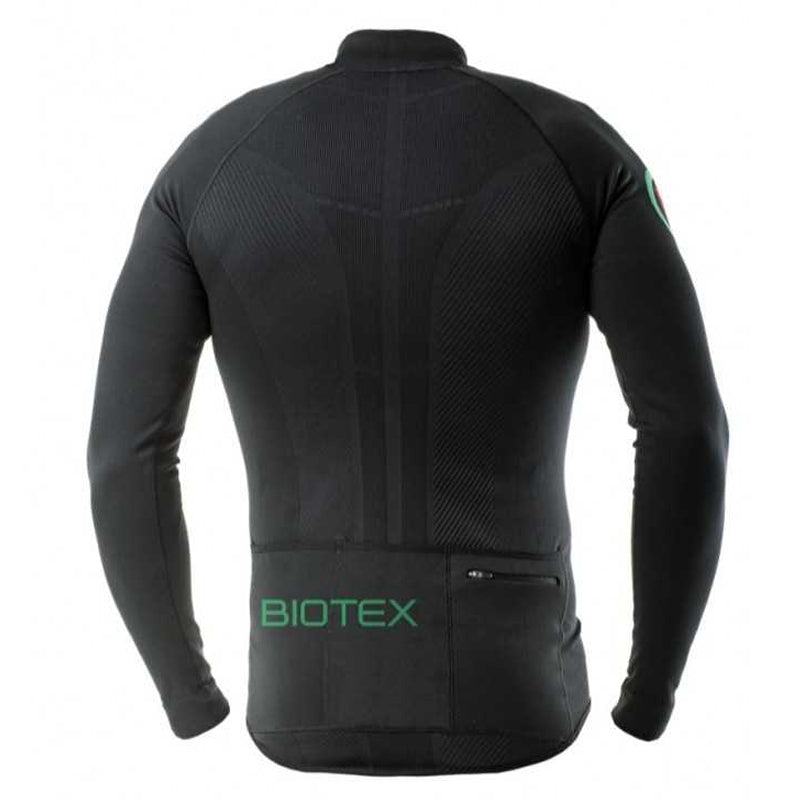 Giacca uomo Win antivento