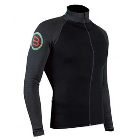 Giacca uomo Win antivento