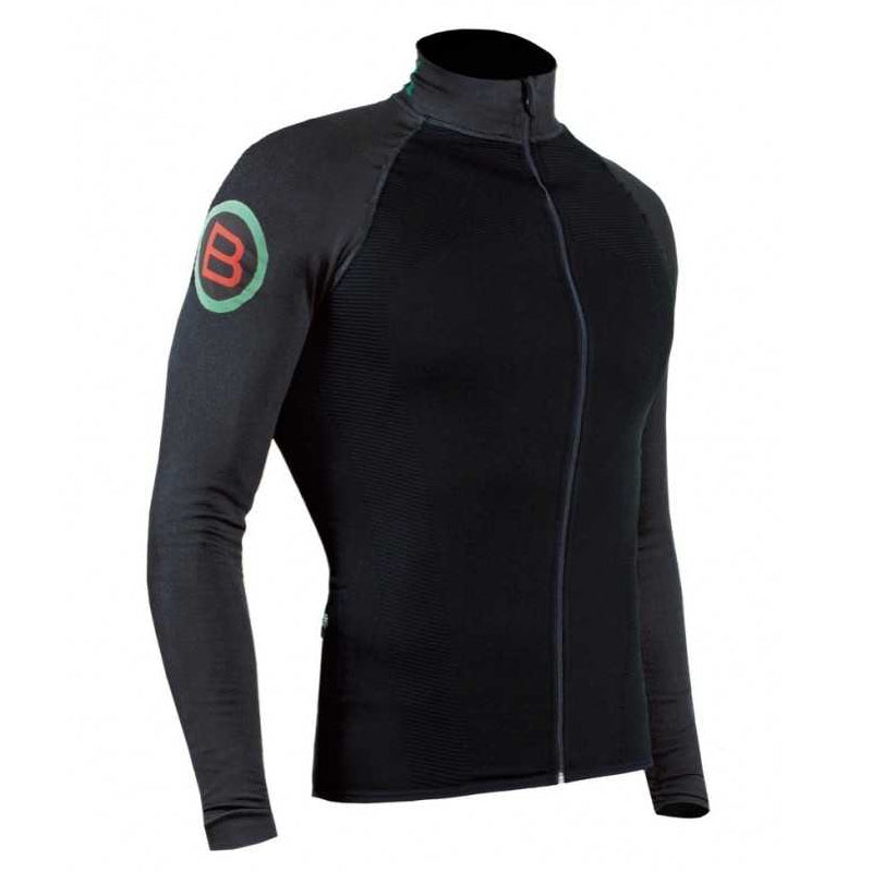 Giacca uomo Win antivento