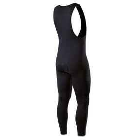 Salopette uomo Win