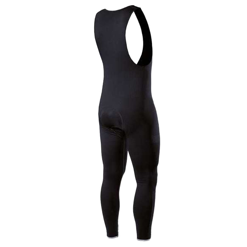 Salopette uomo Win