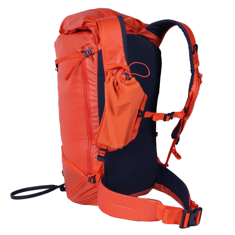 Zaino Firecrest 28L