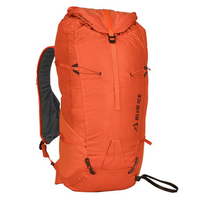 Zaino Firecrest 28L