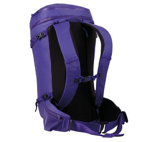 Zaino Yagi 28L