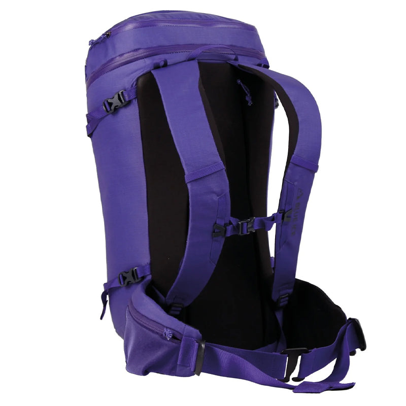Zaino Yagi 28L