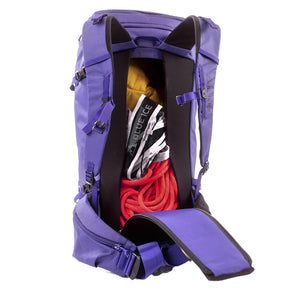 Zaino Yagi 28L