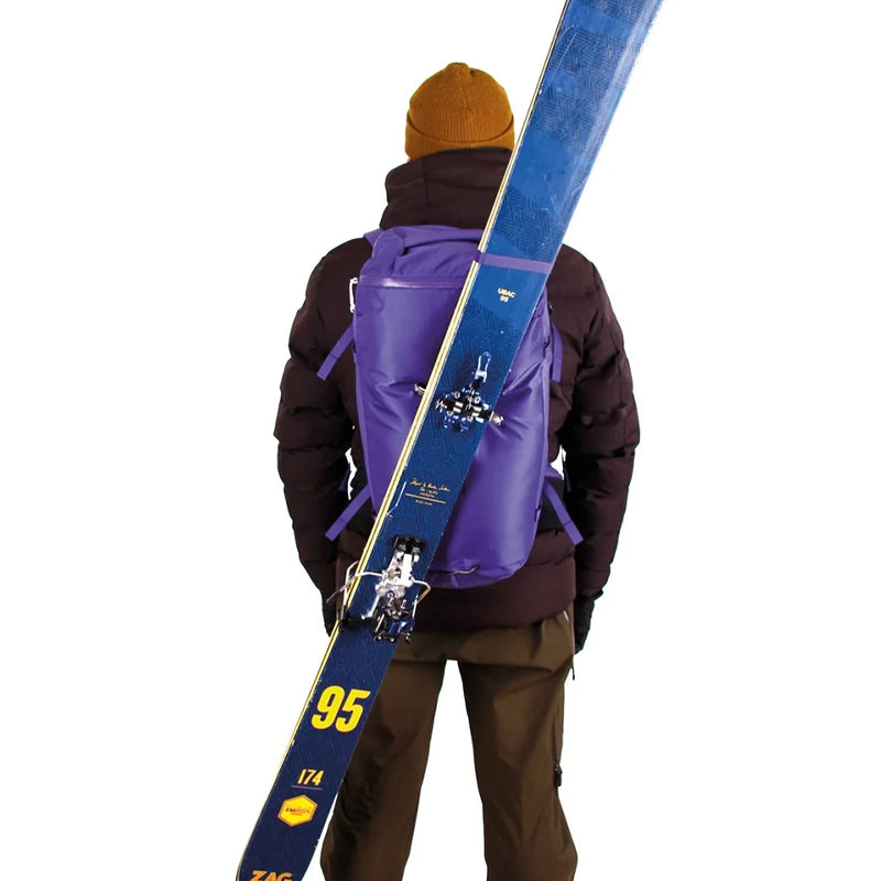 Zaino Yagi 28L