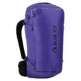 Zaino Yagi 28L