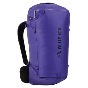 Zaino Yagi 28L