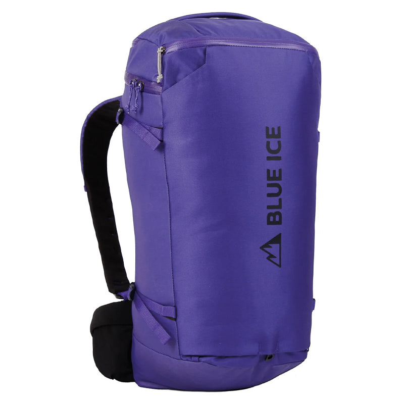 Zaino Yagi 28L