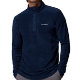 Maglia uomo Klamath Range II