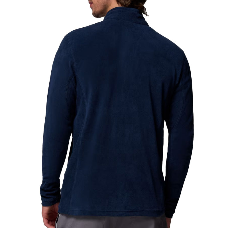 Maglia uomo Klamath Range II