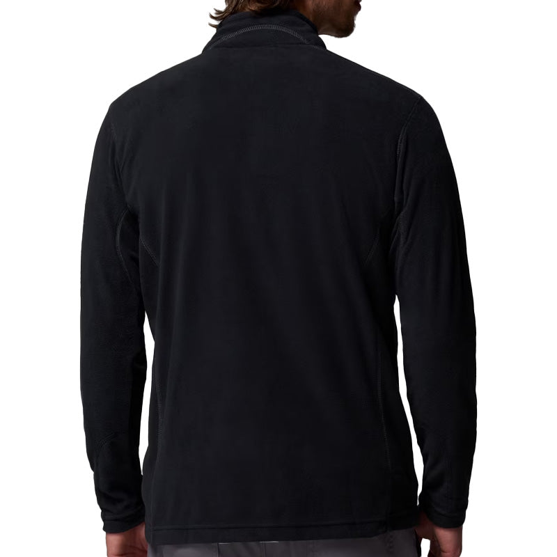 Maglia uomo Klamath Range II