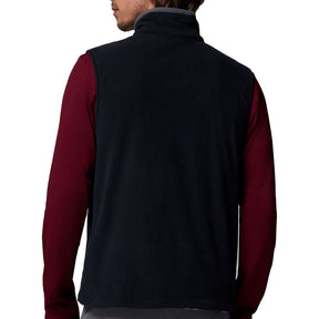 Gilet uomo Fast Trek
