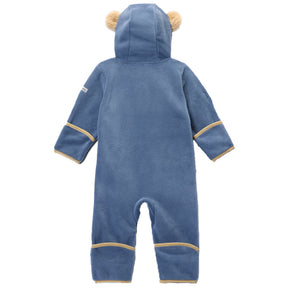 Tuta baby Tiny Bear