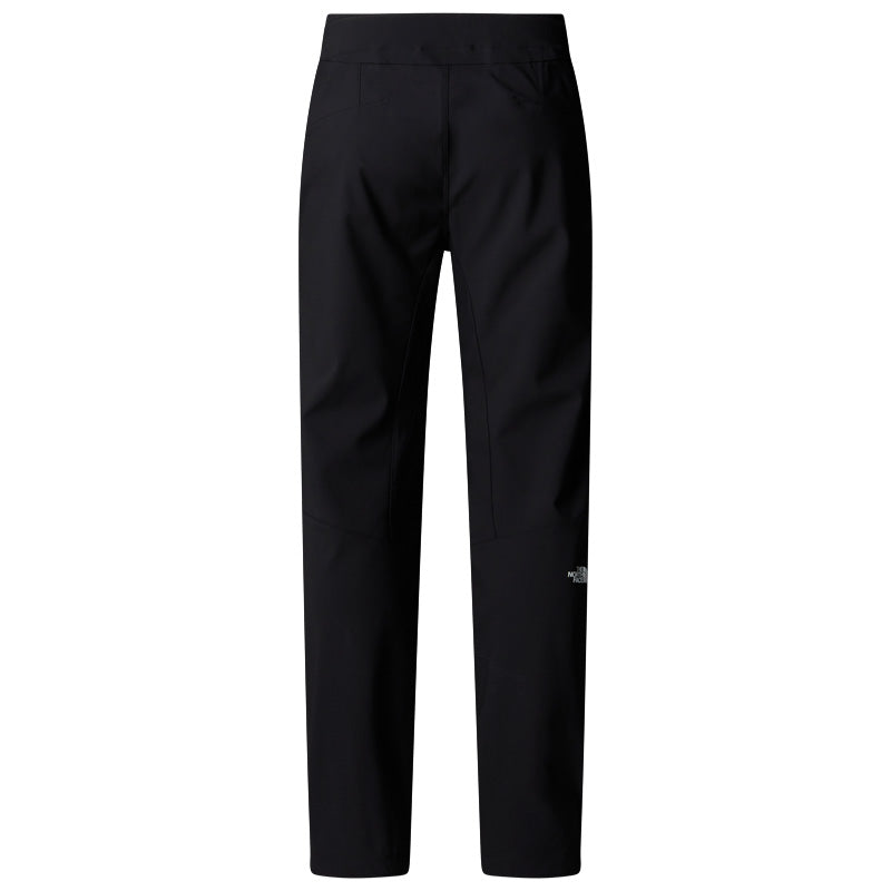 Pantalone donna Diablo Regular
