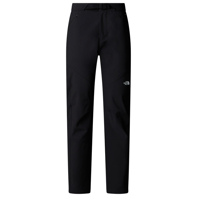 Pantalone donna Diablo Regular