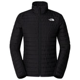 Giacca uomo Canyonlands Hybrid