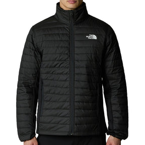 Giacca uomo Canyonlands Hybrid