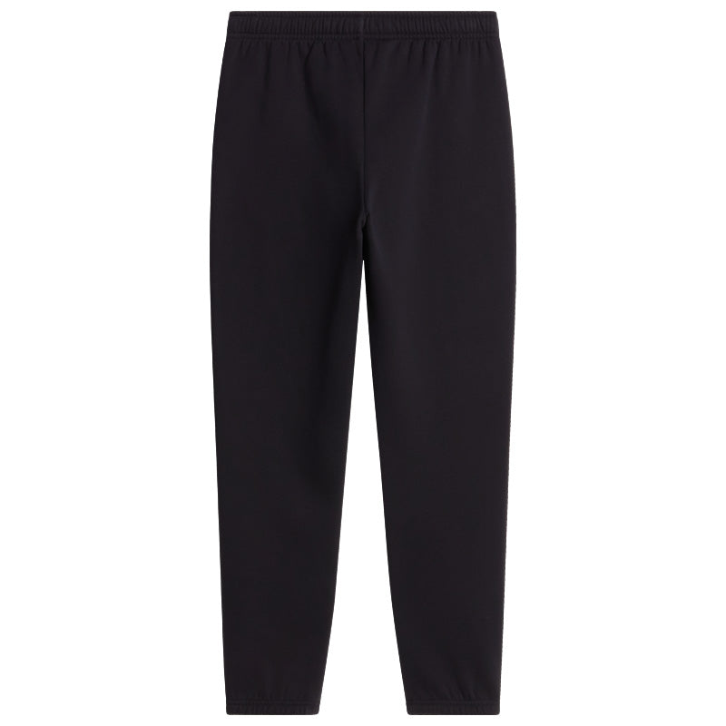 Pantalone bambino Joggers Evolution Simple Dome
