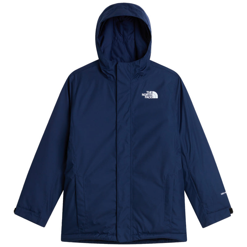 Giacca bambino Snowquest