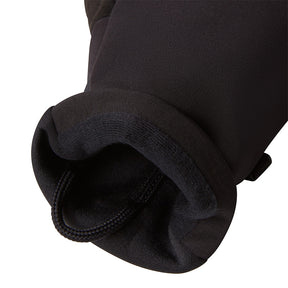 Guanti Apex Etip
