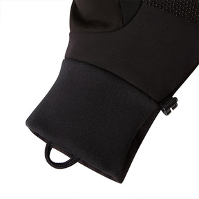Guanti Apex Etip