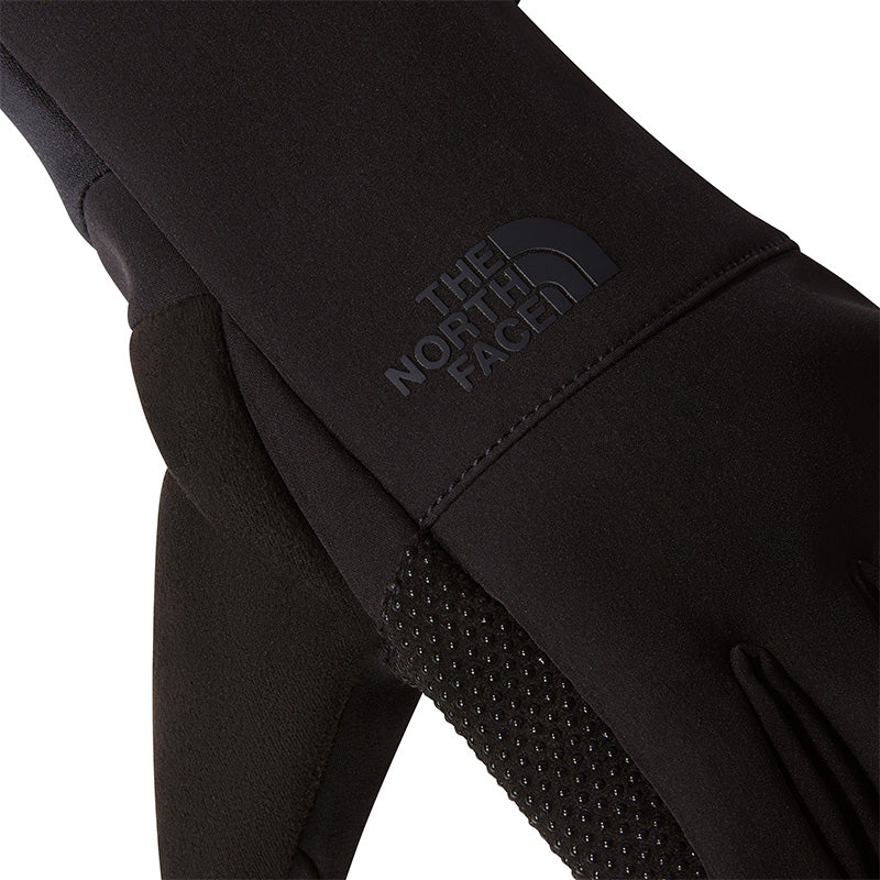 Guanti Apex Etip
