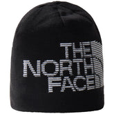 Cappello Doubleface Highline