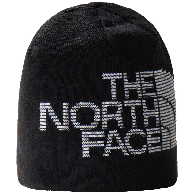Cappello Doubleface Highline