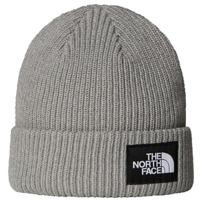 Cappello Salty Lined
