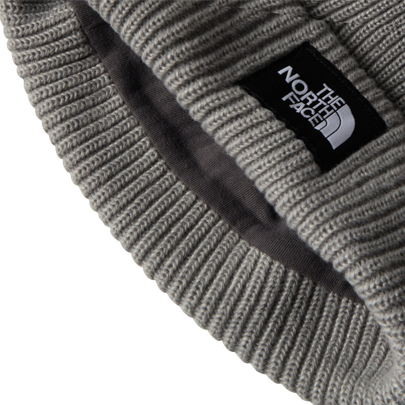 Cappello Salty Lined